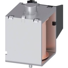 Siemens Sıemens 3WA9111-0AD06 (3WL9111-0AD06-0AA0) Sentron  Kapama Bobini  / Şönt Açtırma Bobini 208-240V Ac 220-250V Dc