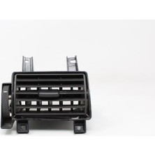 Otosan Conncet 02/ Kalorifer Üfleme Izgara Sol 2T1H 19C696 Ad