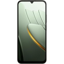 Poco C81 Pro 4G+128G Yeşil