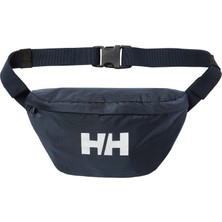 Helly Hansen  Logo Waist Bag Unisex Bel Çantası