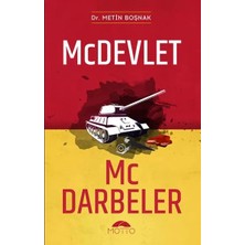 Renas Store Mc Devlet Mc Darbeler