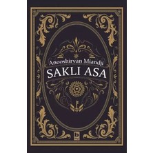 Renas Store Saklı Asa