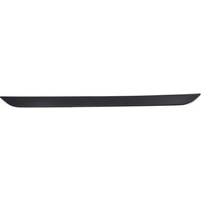 Ford Connect Arka Tampon Alt Plastiği 2009-2014