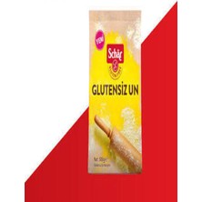 Schar Scher Gulutensiz Un 500 gr