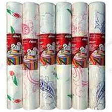 Ankaverse 20MT 16AD Kağıt Masa Örtüsü 100X125CM. (5286)