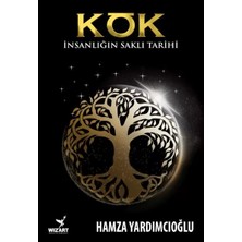 Renas Store Kök Insanlığın Saklı Tarihi
