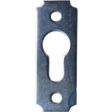 Herşey Trend Düz Gizli Resim, Tablo, Çerçeve,  Askısı - 16X40MM, 1 Adet