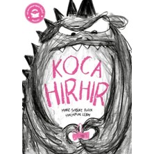 Uravas Store Ka Hırhır