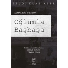 Uravas Store Oğlumla Başbaşa