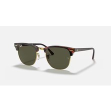 Ray-Ban 4246 C3 51▢19-145