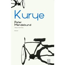 Uravas Store Kurye