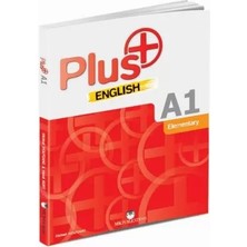 Uravas Store Plus A1 Ingilizce Gramer