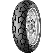 Continental Tkc 70 M+S 150/70 R17 69V Arka Motosiklet Lastiği