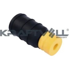 BSG Amortisör Ön Sağ Sol Kraftvoll KVOLL10010476 Boxer Jumper Ducato