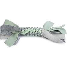 Uravas Store Beeztees Stres Ipi 25 Cm, 556-619919