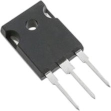 Uravas Store 2sd 917 Transistör