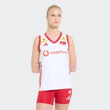 Adidas Türkiye Voleybol Milli Takım Kadın Forma