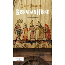 SBN - Store Kıssadan Hisse