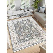 Home Dream Authentic G0680A 160 x 230