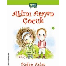 SBN - Store Aklını Arayan Çocuk