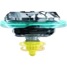 Zenvia Mey Ithalat® BEY26000 Tekli Set x Ux Sterling Wolf 3-80FB - TP1674