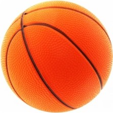 Larskas Stres Topu, Basketbol, Futbol, Tenis Tasarımlı, El Güçlendirici,