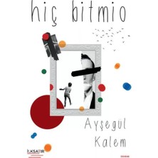Uravas Store Hiç Bitmio