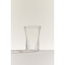 Paşabahçe Chichi Kokteyl Bardağı 300 Cc, Kokteyl Bardağı, 1 Adet