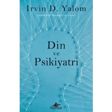 Uravas Store Din ve Psikiyatri