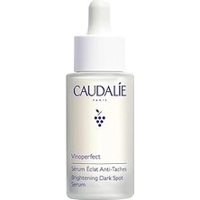 Uravas Store Caudalie Vinoperfect Leke Karşıtı ve Işıltı Verici Serum 30 ml
