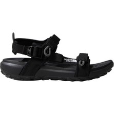 The North Face W Explore Camp Sandal Kadın Sandalet