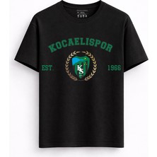 Rabona Fashion Kocaelispor Körfez Gururu Tişört