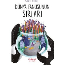 SBN - Store Dünya Fanusunun Sırları