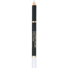 Nova Premium Ex Eyeliner - G.r. Eyeliner NO:312