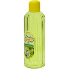 Ihlamur Kolonyası 60 Derece Pet Şişe 400 ml