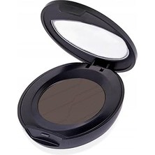 Uravas Store Eyebrow Powder NO:104 1 Paket