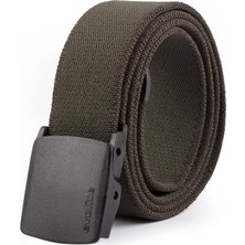 Evolite  Evolite Outdoor Stretch Kemer 4cm