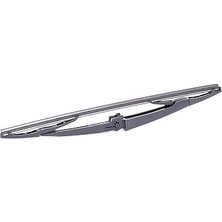 Uravas Store Rear Arka Silecek Jeep Commander (2005-2010), Grand Cherokee (2005-2010) [350 Mm] H355 3397011435