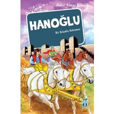 SBN - Store Hanoğlu
