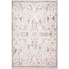Home Dream Authentic N0089B 160 x 230