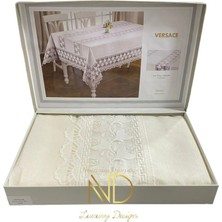 Uravas Store Masa Örtüsü