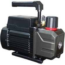 Universal Artiko Vakum Pompası Yeniseri VP170 7,0cfm 220V