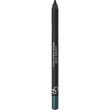 Nova Premium Ex Göz Kalemi & Dream Eyes Eyeliner No: 412