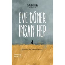 Uravas Store Eve Döner Insan Hep