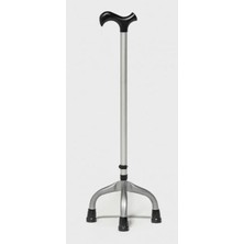 Cartiva Tripod Denge Bastonu (3 Ayaklı)