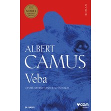 SBN - Store Veba