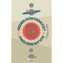 SBN - Store Neden Dünyadayız? Kulun Misyonu