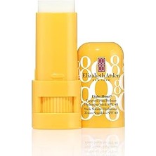 Uravas Store Elizabeth Arden Eight Hour Targeted Sun Defense Hydrating Stick Spf 40 6.8gr