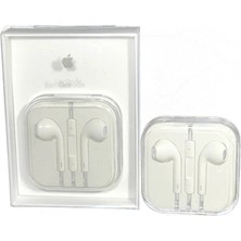 Uravas Store Iphon 6 6s 7 7s Uyumlu Kulaklık
