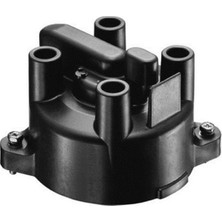 Yec Distribütör Kapak Vitara 1996-2001